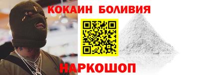 мдпв Кимры