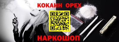 мдпв Кимры