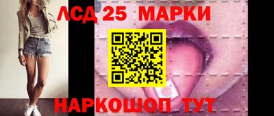 мдпв Кимры