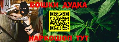 мдпв Кимры