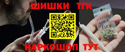 не бодяженный Кинель