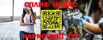 мдпв Кимры