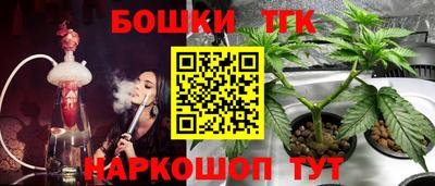 мдпв Кимры