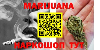 не бодяженный Кинель