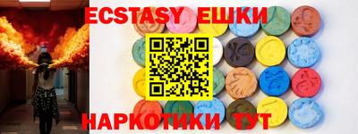 не бодяженный Кинель