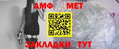 не бодяженный Кинель