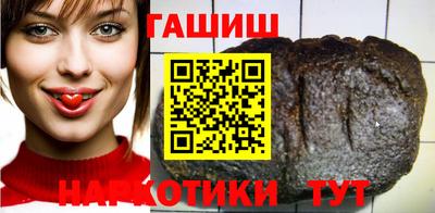 мдпв Кимры