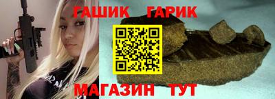 мдпв Кимры