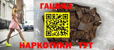 не бодяженный Кинель